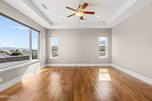 5640 Paris Ave, Reno, NV 89511 - Photo 17