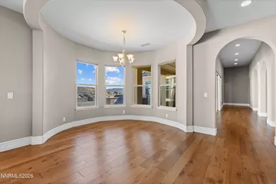 5640 Paris Avenue, Reno, NV 89511 - Photo 41
