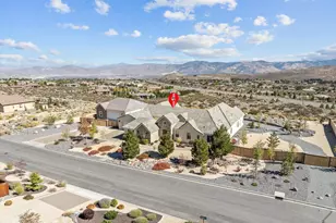 5640 Paris Ave, Reno, NV 89511 - Photo 5
