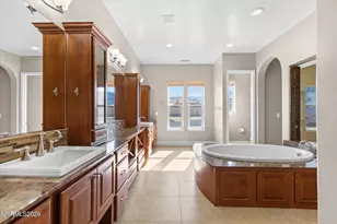 5640 Paris Ave, Reno, NV 89511 - Photo 21