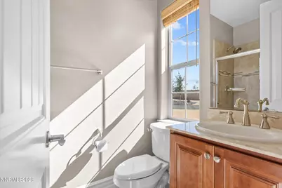 5640 Paris Avenue, Reno, NV 89511 - Photo 29