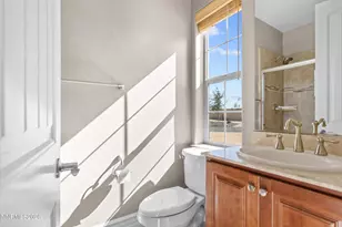 5640 Paris Ave, Reno, NV 89511 - Photo 29