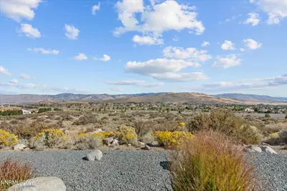 5640 Paris Avenue, Reno, NV 89511 - Photo 61