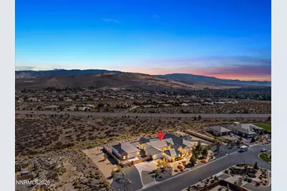 5640 Paris Avenue, Reno, NV 89511 - Photo 5