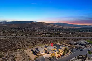 5640 Paris Ave, Reno, NV 89511 - Photo 5