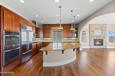 5640 Paris Avenue, Reno, NV 89511 - Photo 43