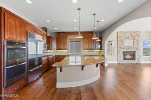 5640 Paris Ave, Reno, NV 89511 - Photo 43