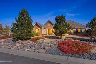 5640 Paris Ave, Reno, NV 89511 - Photo 3