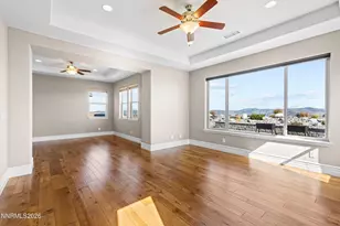 5640 Paris Ave, Reno, NV 89511 - Photo 19
