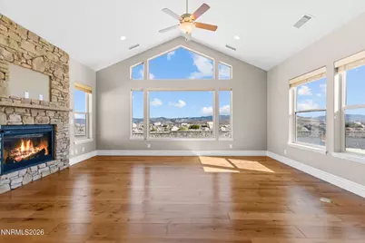 5640 Paris Avenue, Reno, NV 89511 - Photo 49