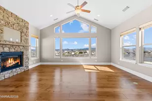 5640 Paris Ave, Reno, NV 89511 - Photo 49