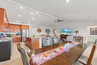 6511 Arc Dome Drive, Carson City, NV 89701 - Photo 13