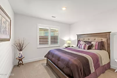 6511 Arc Dome Drive, Carson City, NV 89701 - Photo 23