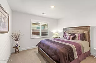 6511 Arc Dome Dr, Carson City, NV 89701 - Photo 23