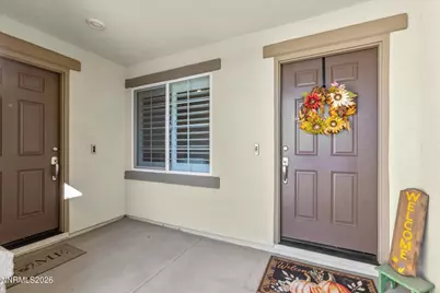 6511 Arc Dome Drive, Carson City, NV 89701 - Photo 5