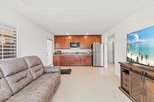 6511 Arc Dome Dr, Carson City, NV 89701 - Photo 27