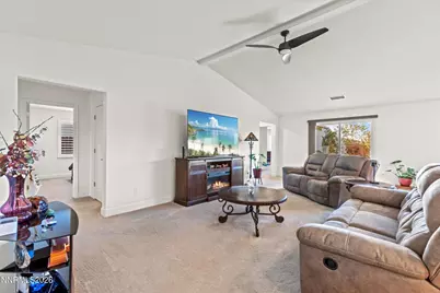 6511 Arc Dome Drive, Carson City, NV 89701 - Photo 7