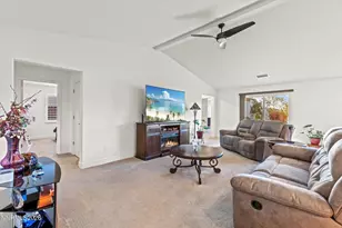 6511 Arc Dome Dr, Carson City, NV 89701 - Photo 7