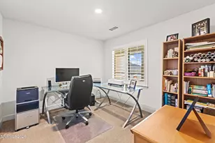 6511 Arc Dome Dr, Carson City, NV 89701 - Photo 25