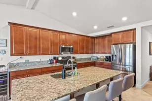 6511 Arc Dome Dr, Carson City, NV 89701 - Photo 15