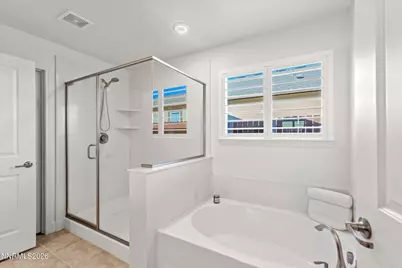 6511 Arc Dome Drive, Carson City, NV 89701 - Photo 21