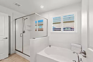 6511 Arc Dome Dr, Carson City, NV 89701 - Photo 21