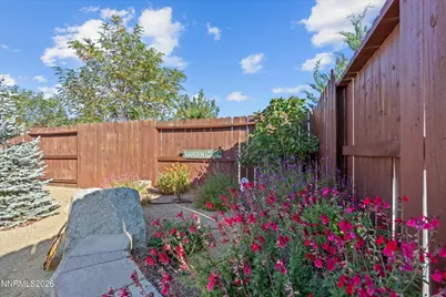 6511 Arc Dome Drive, Carson City, NV 89701 - Photo 39