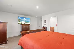 6511 Arc Dome Dr, Carson City, NV 89701 - Photo 19