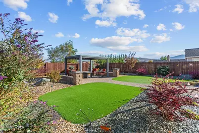 6511 Arc Dome Drive, Carson City, NV 89701 - Photo 35