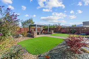 6511 Arc Dome Dr, Carson City, NV 89701 - Photo 35
