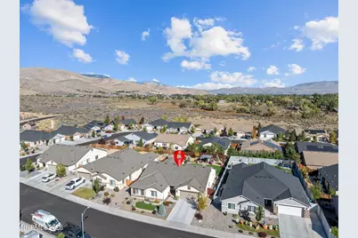 6511 Arc Dome Drive, Carson City, NV 89701 - Photo 49