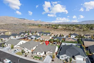 6511 Arc Dome Dr, Carson City, NV 89701 - Photo 49