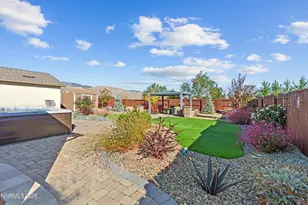 6511 Arc Dome Dr, Carson City, NV 89701 - Photo 37
