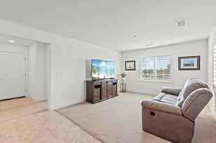 6511 Arc Dome Dr, Carson City, NV 89701 - Photo 29
