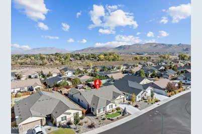 6511 Arc Dome Drive, Carson City, NV 89701 - Photo 47