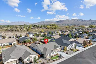 6511 Arc Dome Dr, Carson City, NV 89701 - Photo 47