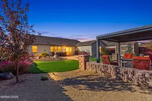 6511 Arc Dome Dr, Carson City, NV 89701 - Photo 41