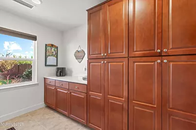 6511 Arc Dome Drive, Carson City, NV 89701 - Photo 17
