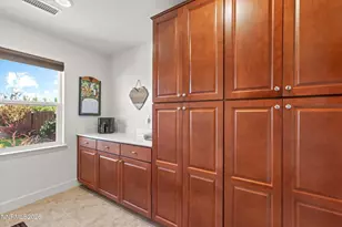 6511 Arc Dome Dr, Carson City, NV 89701 - Photo 17