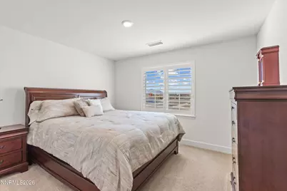 6511 Arc Dome Drive, Carson City, NV 89701 - Photo 31