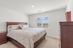 6511 Arc Dome Dr, Carson City, NV 89701 - Photo 31