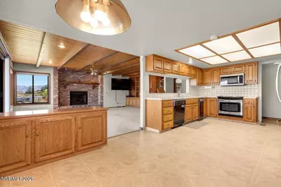 1585 Twin Oaks Road, Reno, NV 89511 - Photo 31