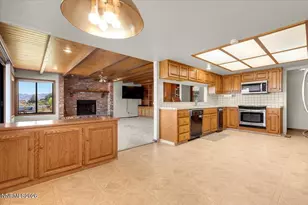 1585 Twin Oaks Rd, Reno, NV 89511 - Photo 31