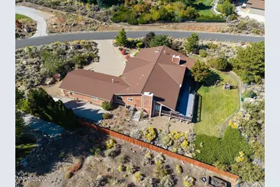1585 Twin Oaks Road, Reno, NV 89511 - Photo 85