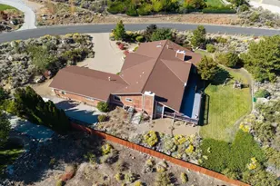 1585 Twin Oaks Rd, Reno, NV 89511 - Photo 85