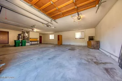 1585 Twin Oaks Road, Reno, NV 89511 - Photo 97