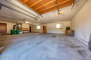 1585 Twin Oaks Rd, Reno, NV 89511 - Photo 97