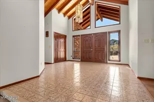 1585 Twin Oaks Rd, Reno, NV 89511 - Photo 37