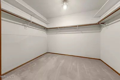 1585 Twin Oaks Road, Reno, NV 89511 - Photo 47