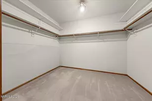 1585 Twin Oaks Rd, Reno, NV 89511 - Photo 47